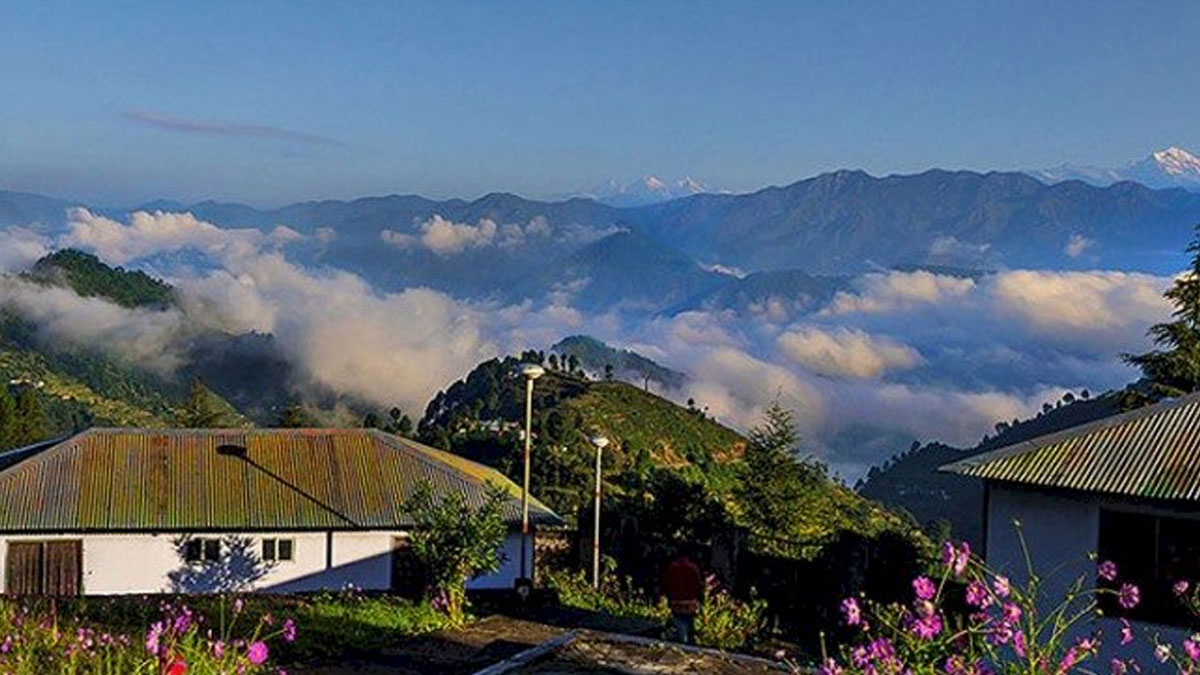 famous places to visit khirsu