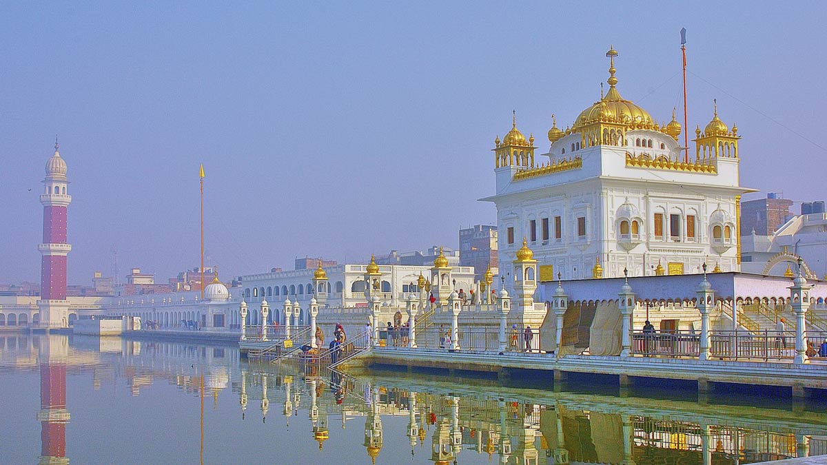 gurudwara tarantaran