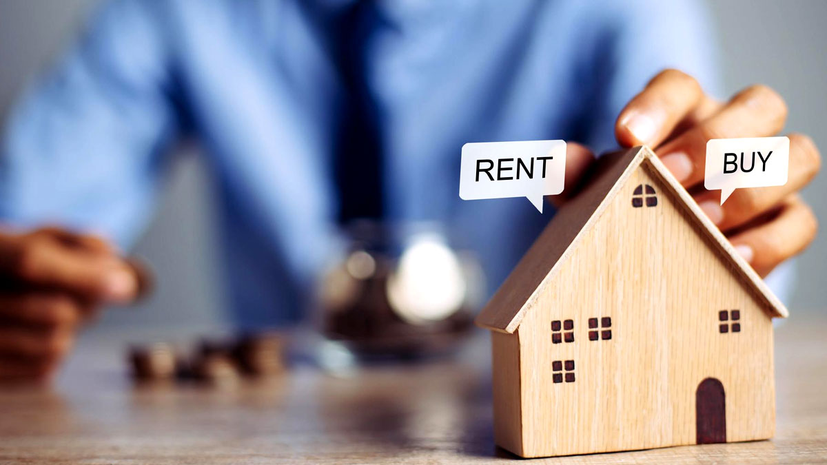 how to apply for online rent agreement in hindi