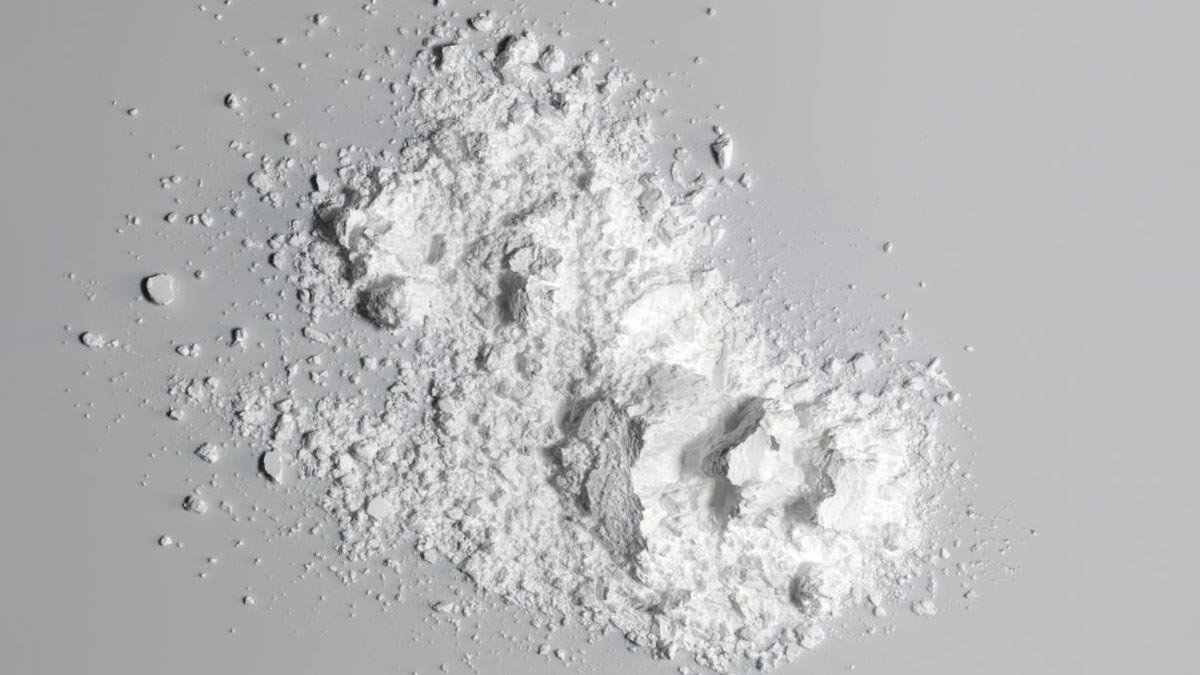 how to clean plastic lunch box with borax powder