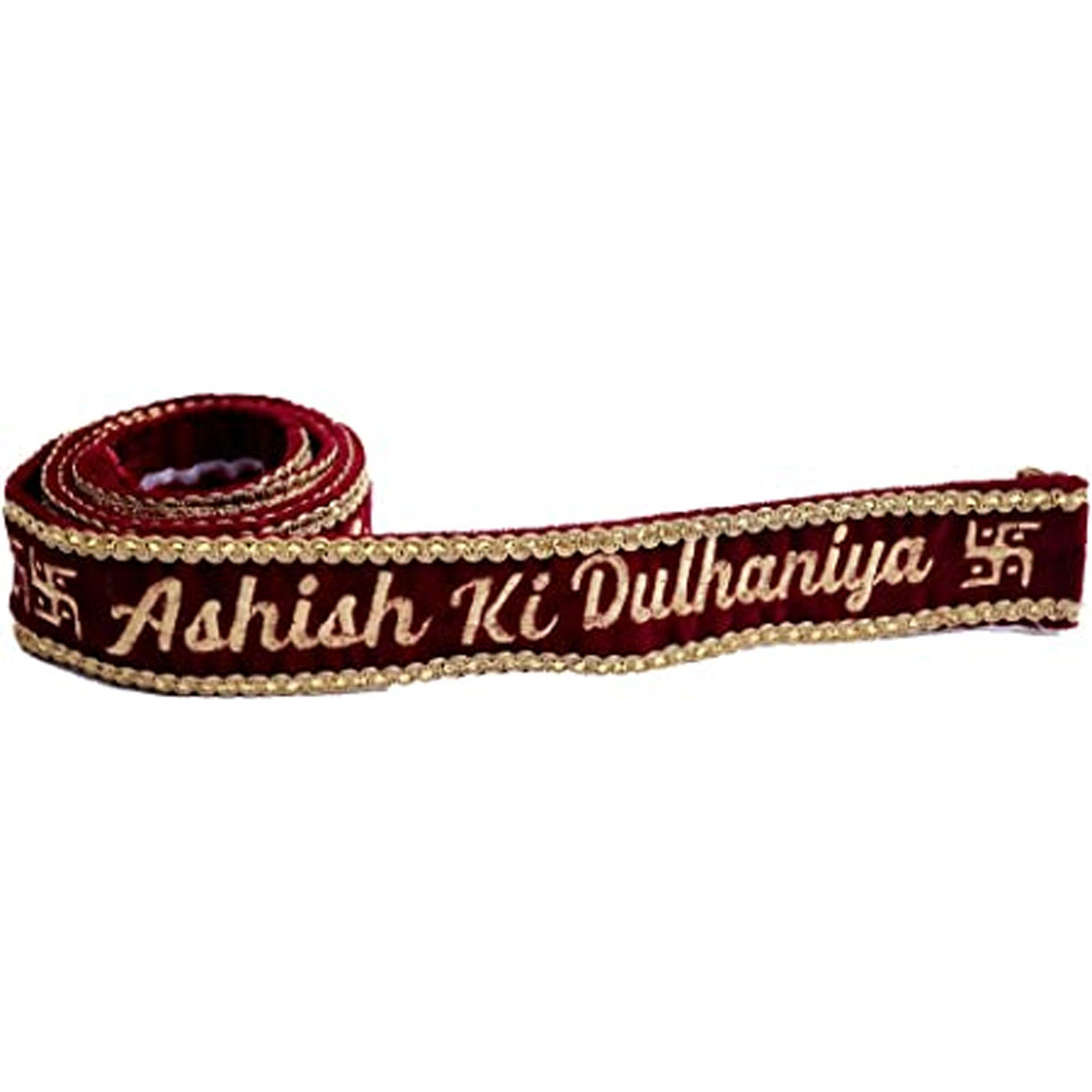 how to customize lehnga