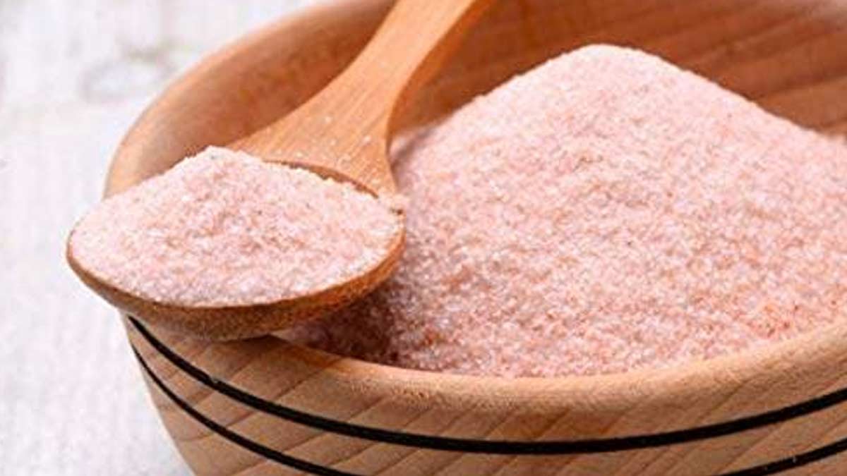 how to mix epsom salt for plants