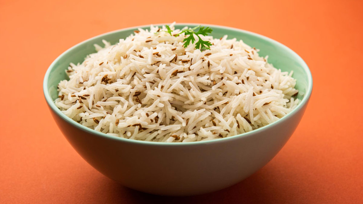 jira rice