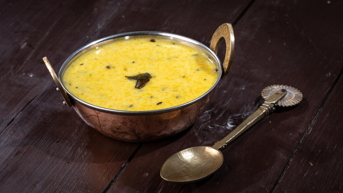 kadhi