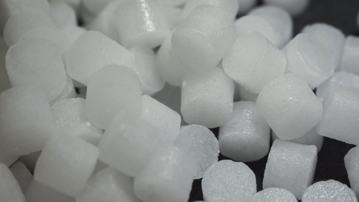 kapur benefits in puja