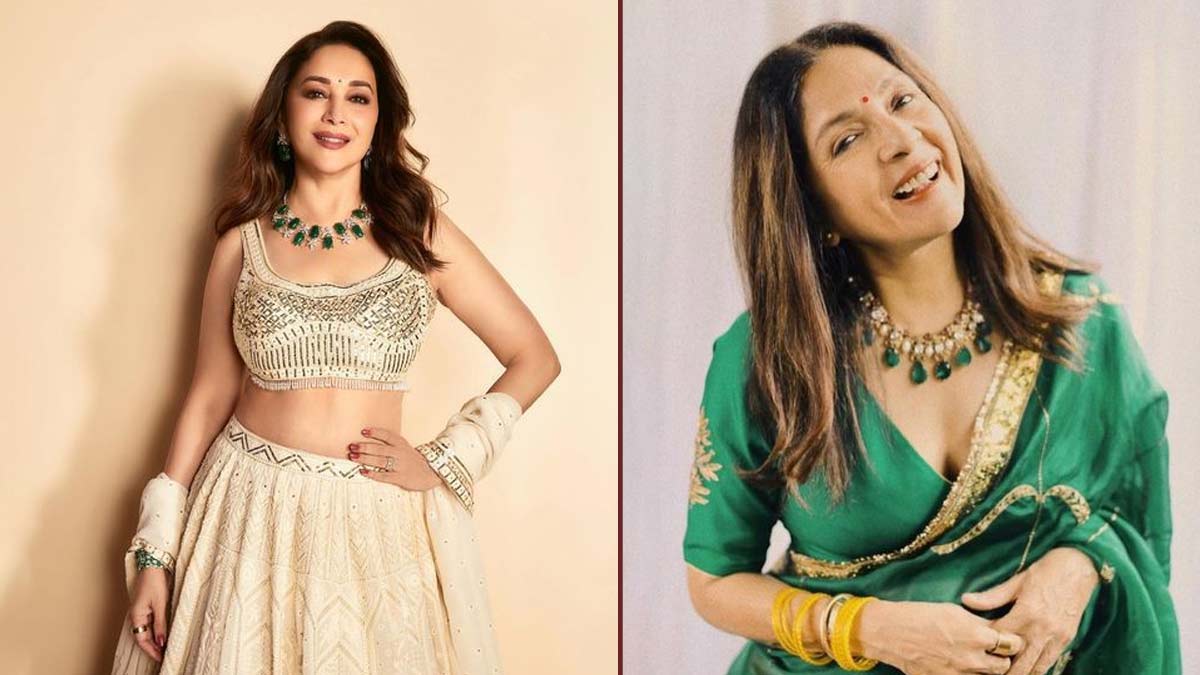 latest jewellery designs