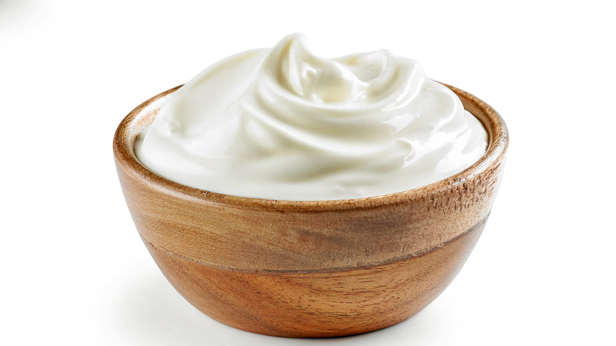 malai for dry skin in winter hindi me