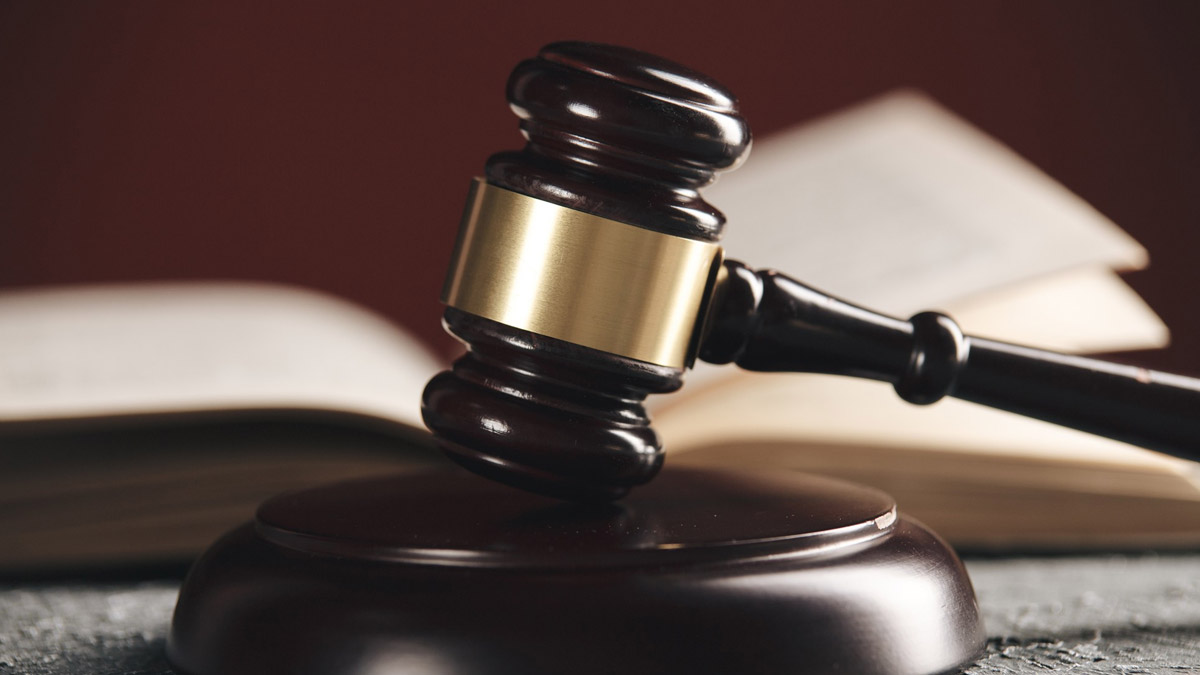 maternity benefit act