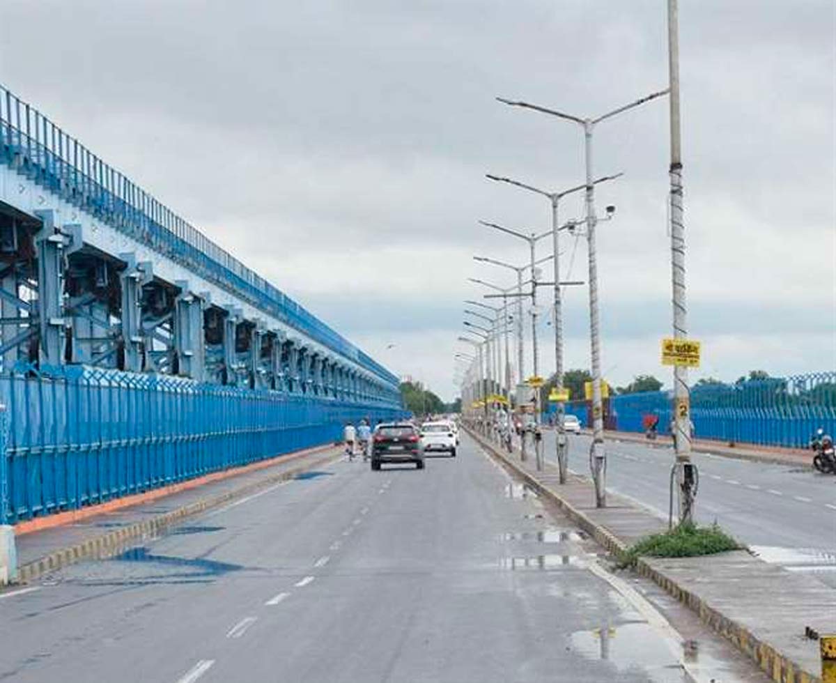 most haunted places in kanpur ganga bairaj