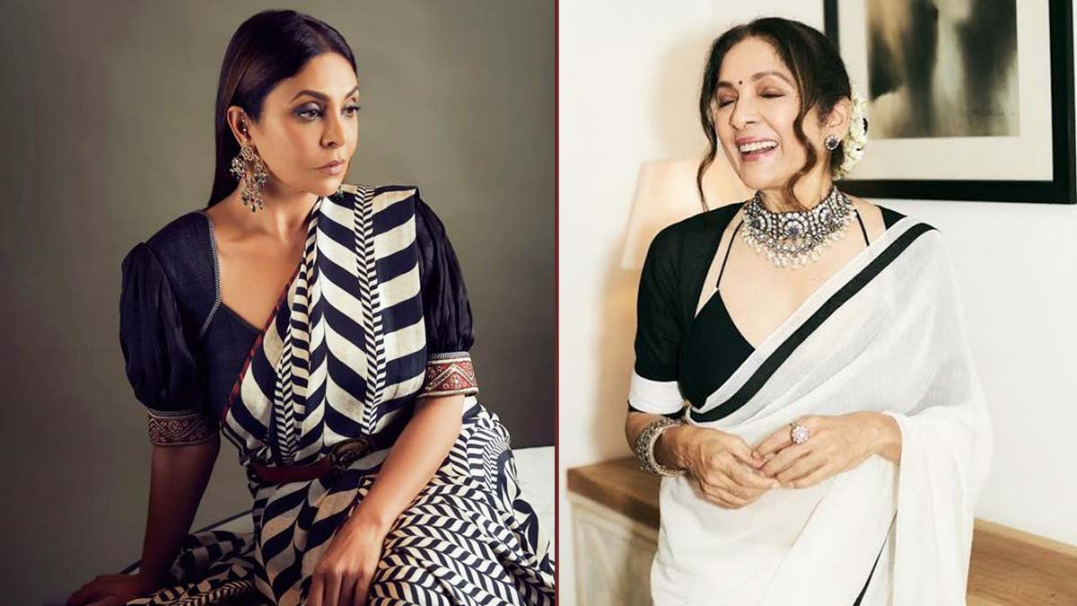 new gold necklace designs pics