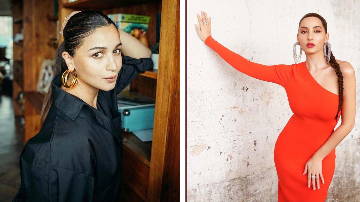 new gold necklace designs