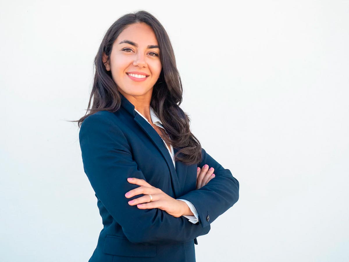 personality traits of alphabet A