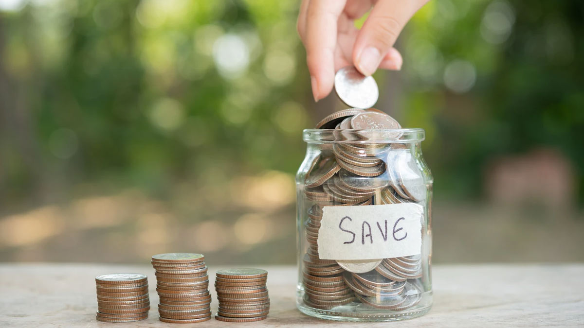 post office saving scheme