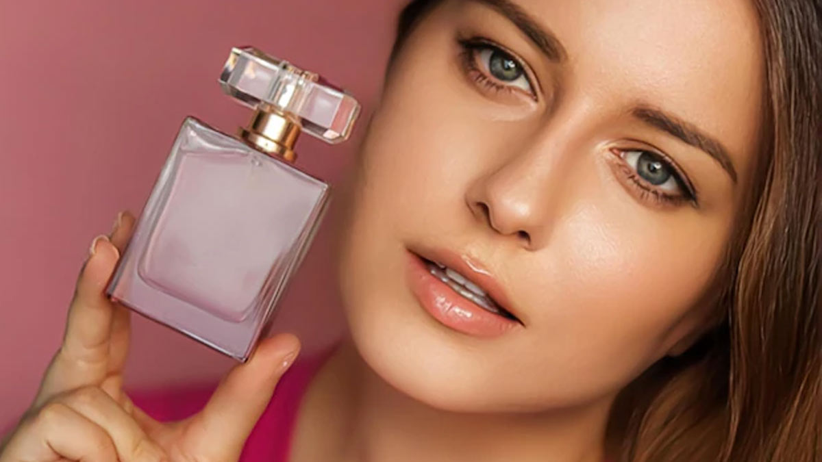 read decription to check fake or real