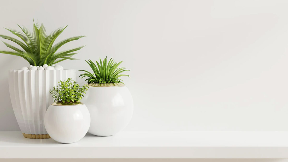 reuse ideas of old chair