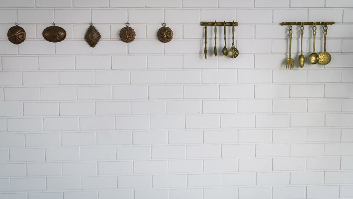 reuse tips of old chair