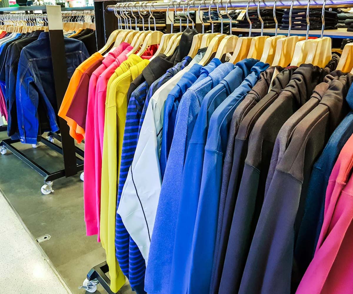 sadar bazar for shopping