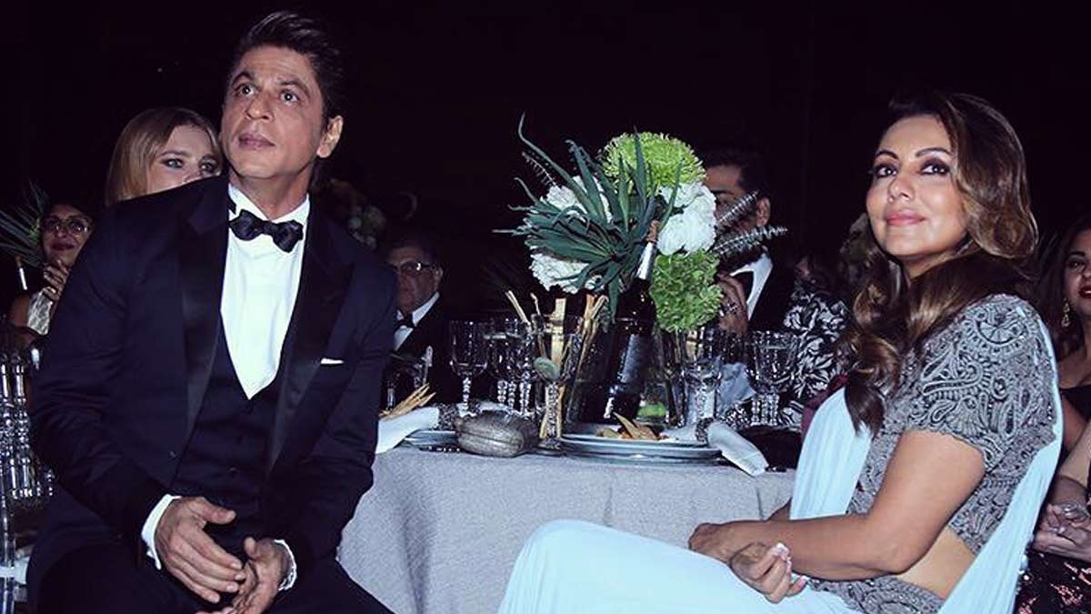 shah rukh khan old interviews