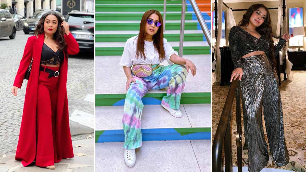 styling tips for short height girls