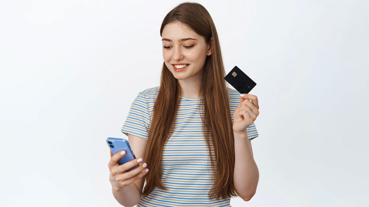 things to consider before paying online