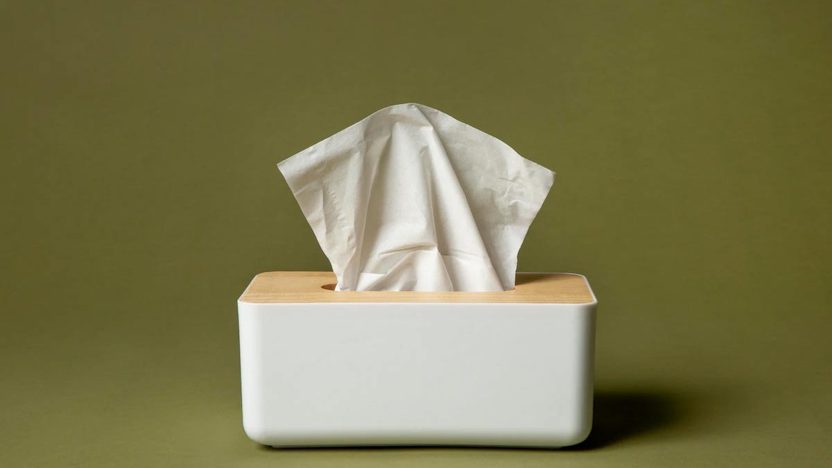 things to must keep with you in the car