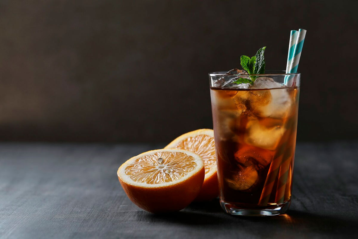 tips to follow making perfect iced tea