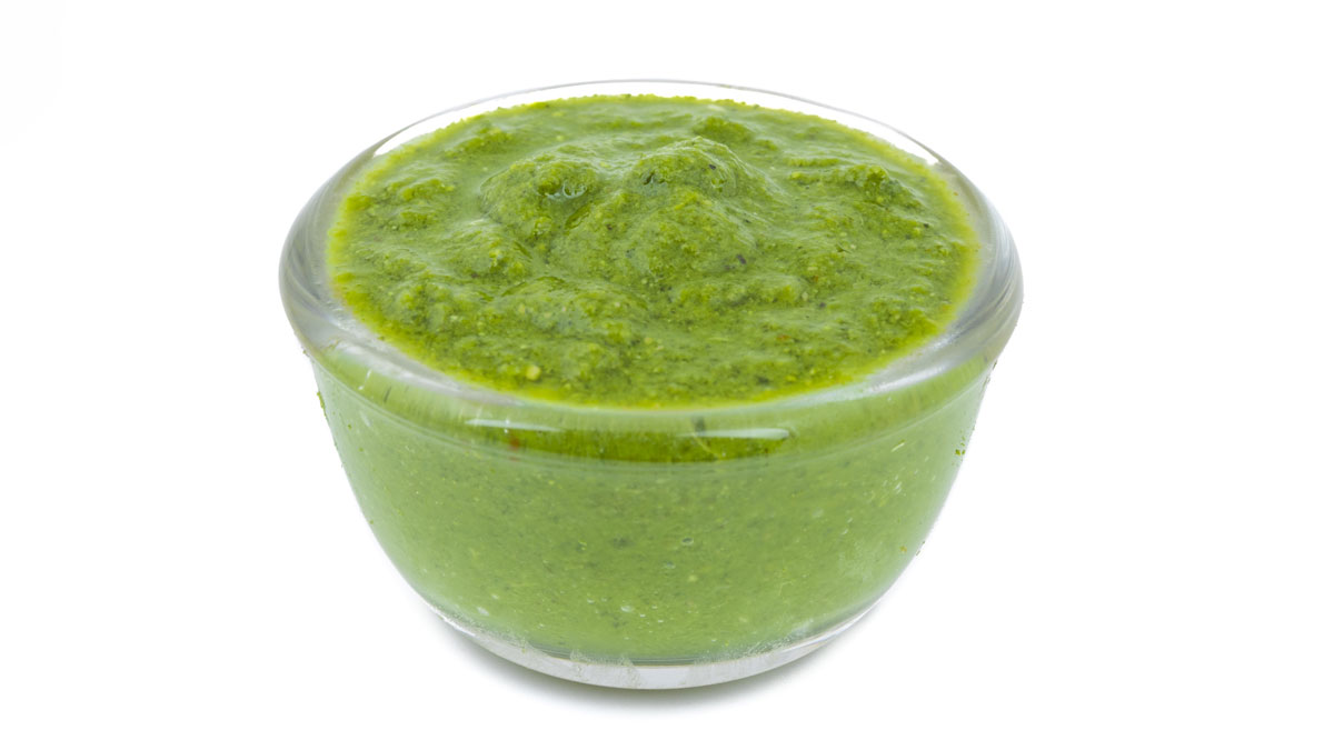 tips to make malai chaap tasty