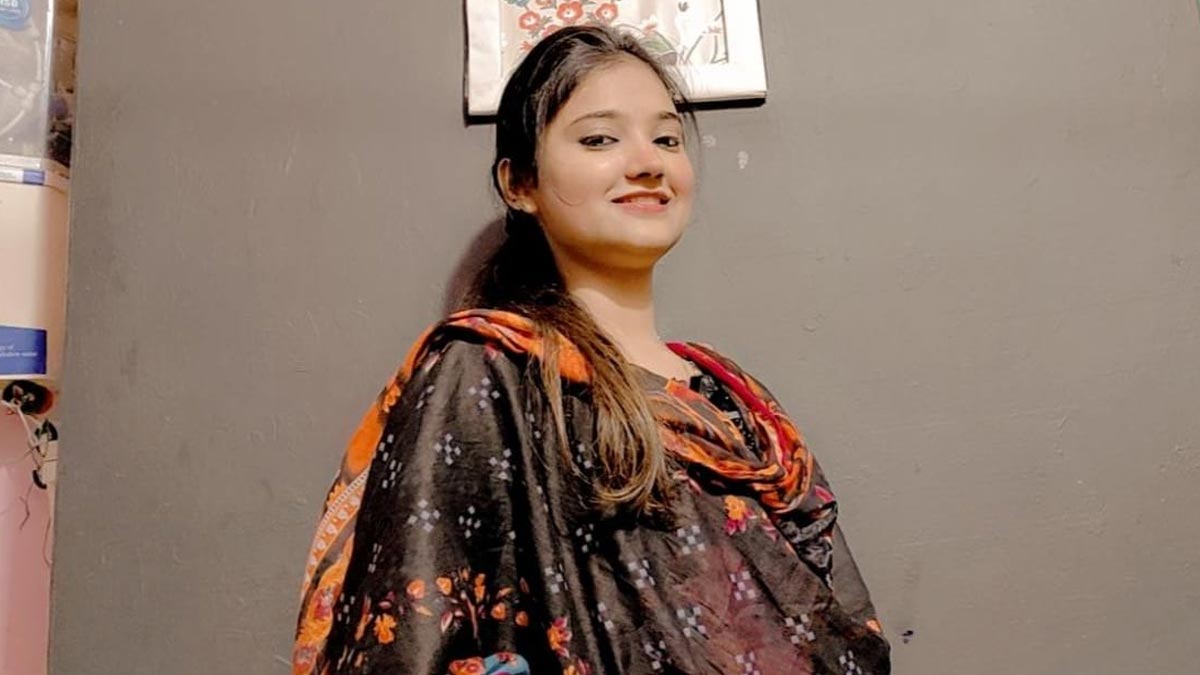 tips to take care of woolen clothes