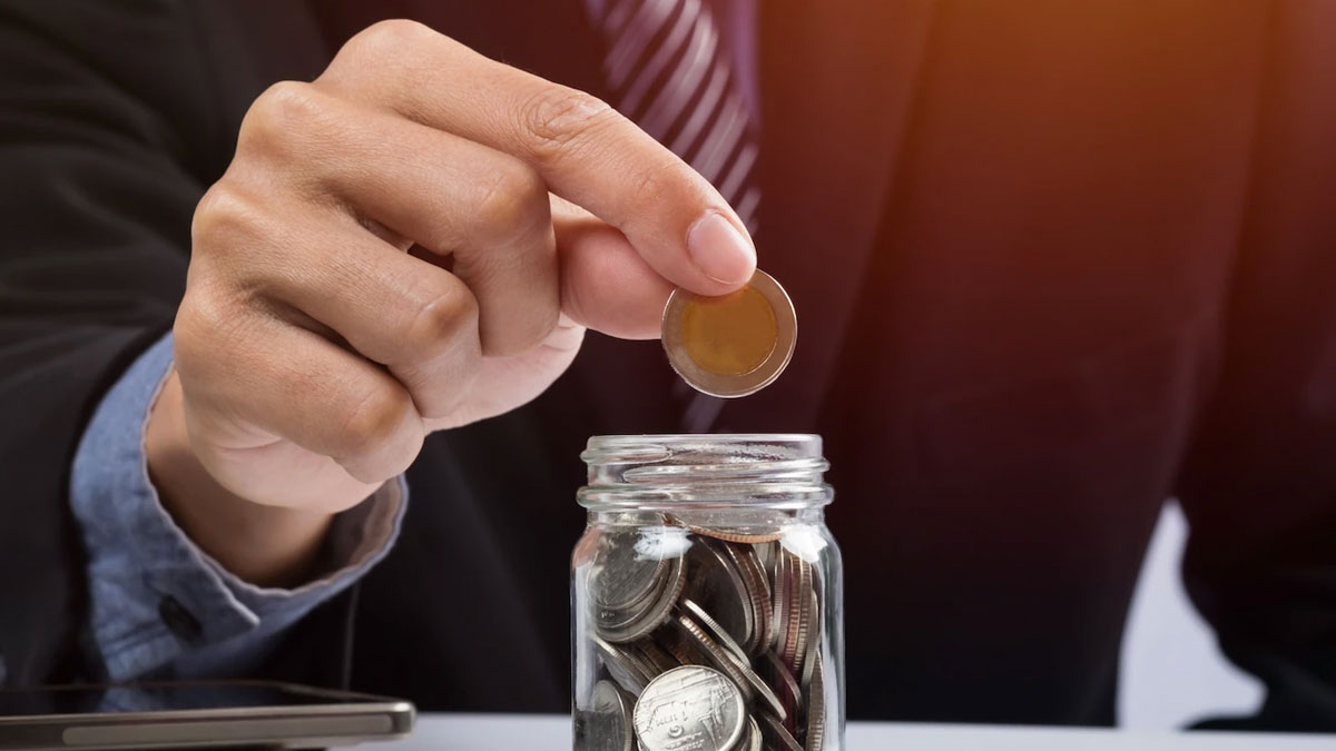 what points i have to check for alary account