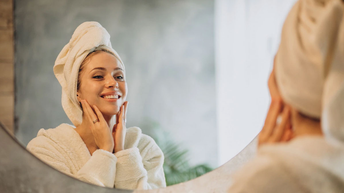 Antioxidant Properties