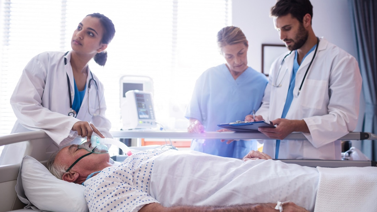 Ayushmann bharat yojana details