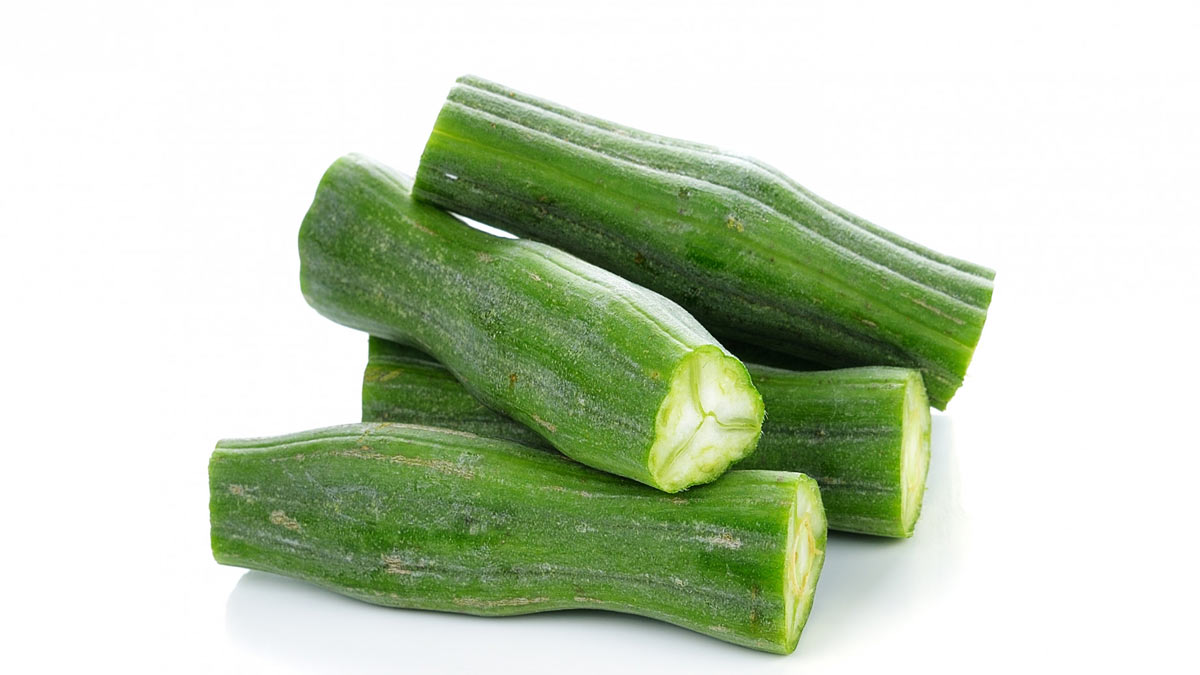 Easy hacks to buy in lady finger in hindi