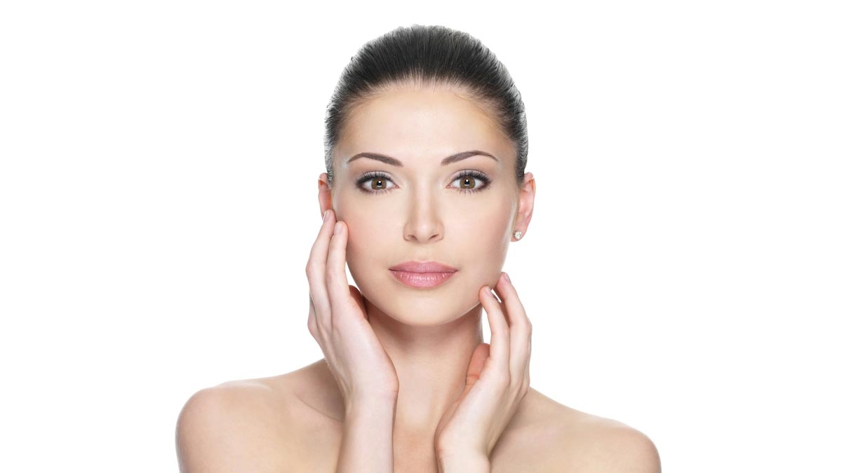 Ghee Remedy For Women in Hindi