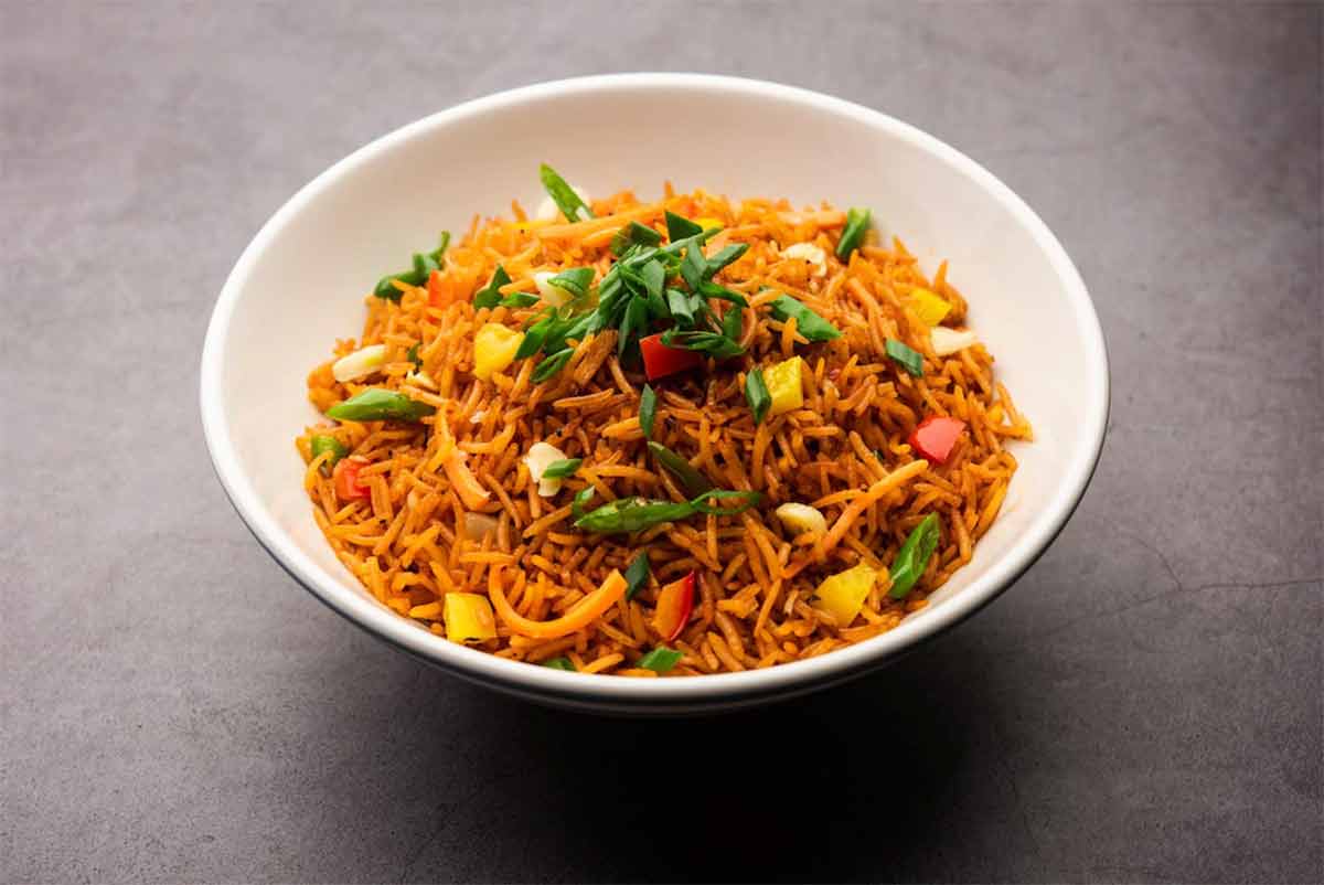 Hasty tasty chowmein point in hindi