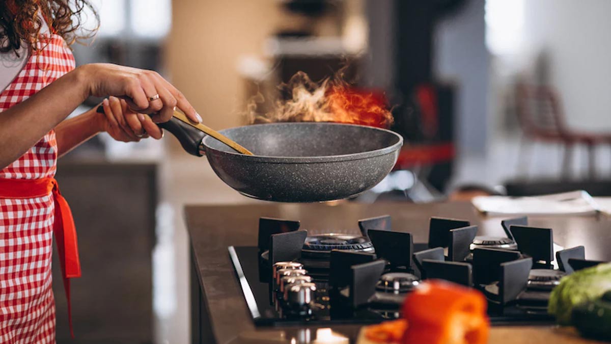 How to cook vegetables in hindi