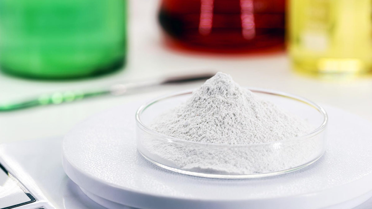 How to cook vegetables with salt