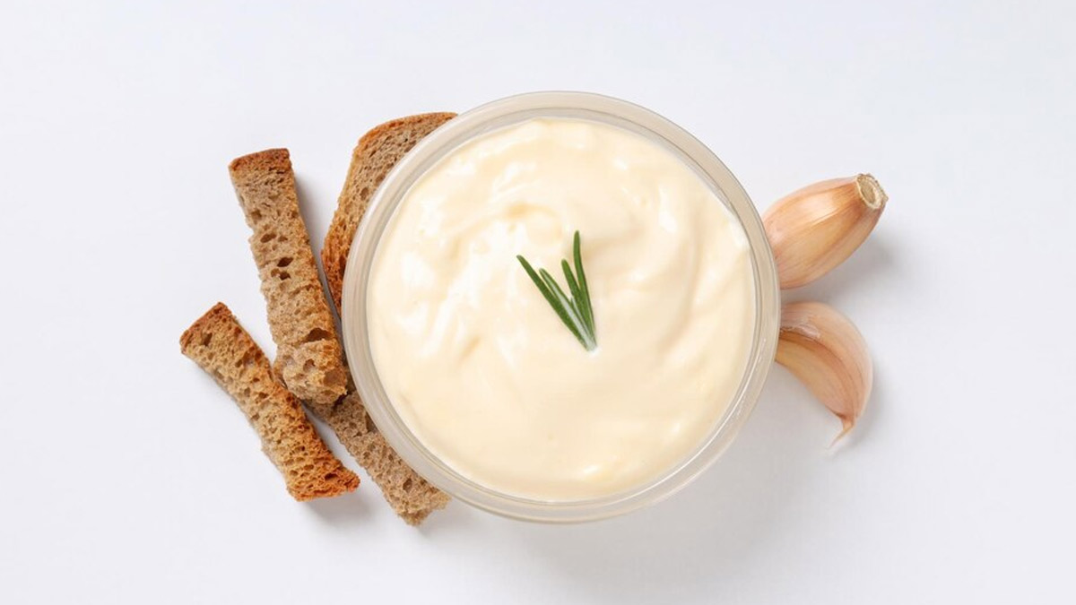 How to make Cheese at home