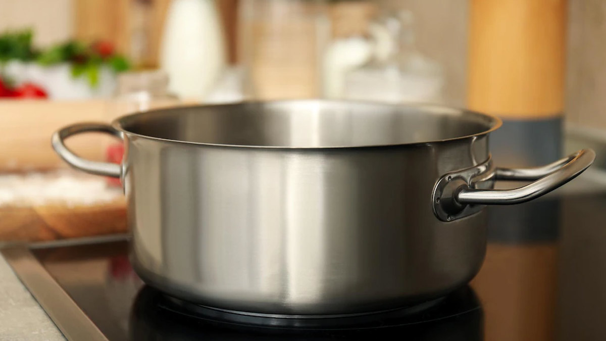 How to make cheese easily