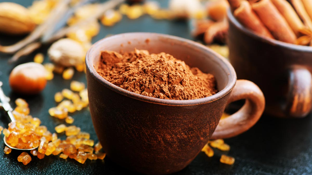 How to make sambar masala in hindi