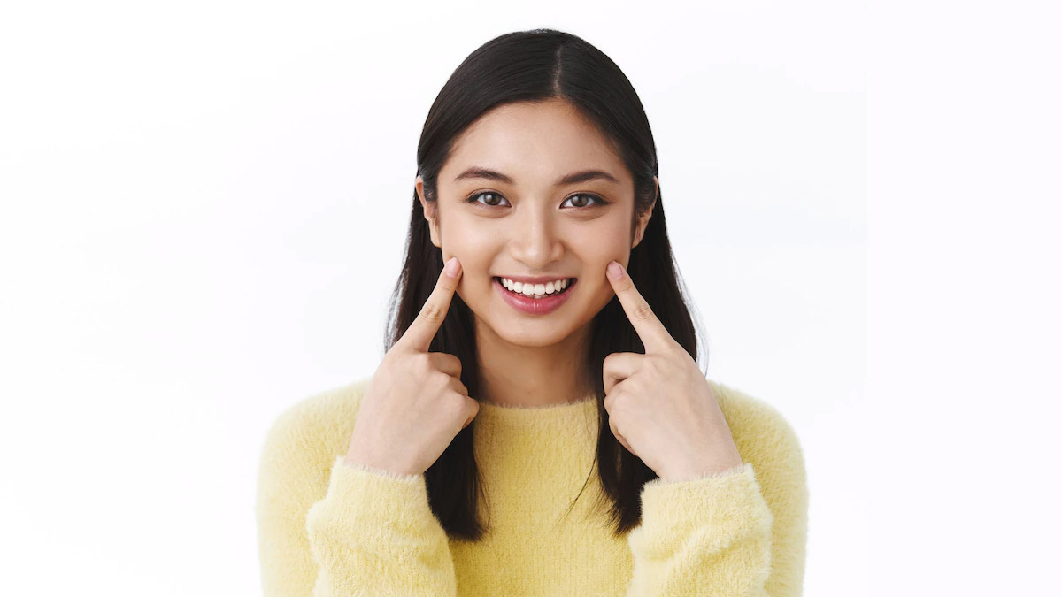 How to use ghee remedy in hindi