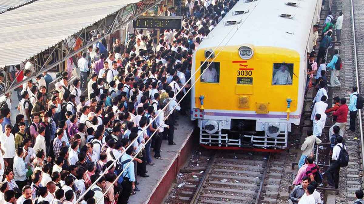 Important Festival Season Safety Tips