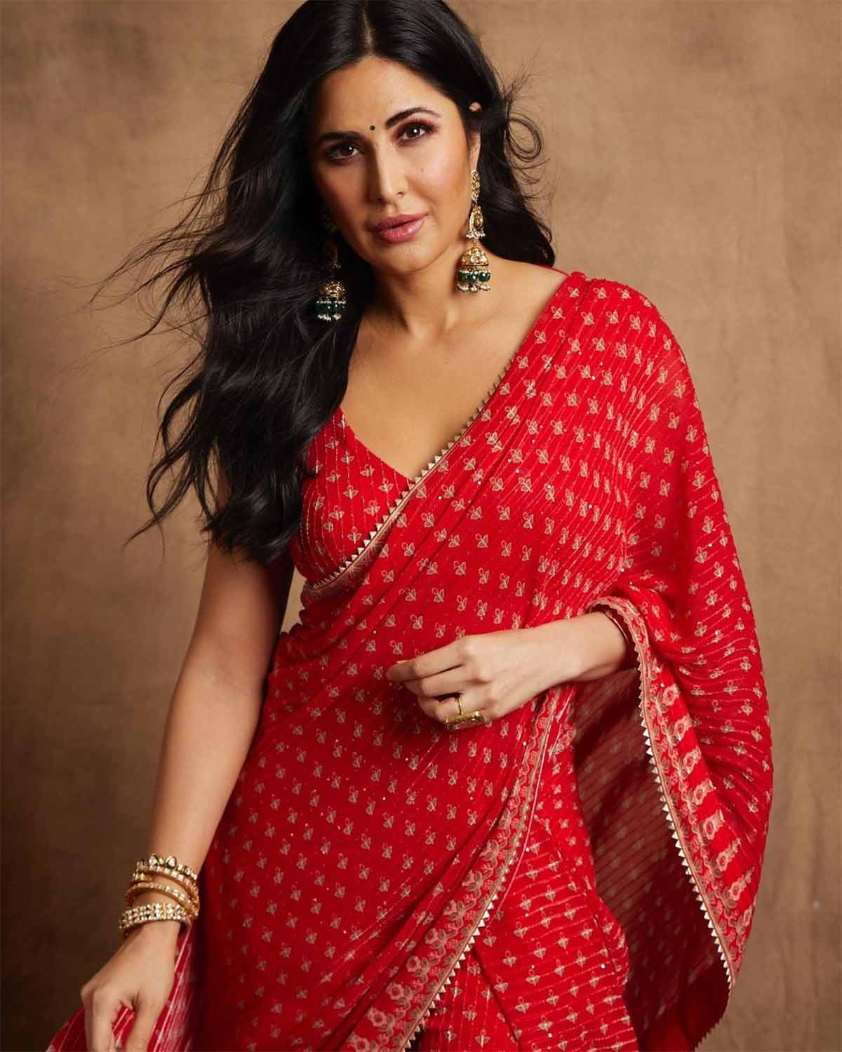 Katrina Kaif