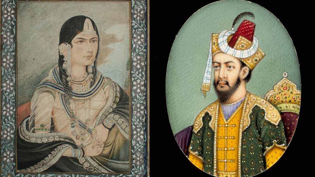 Know about akbar din e ilahi