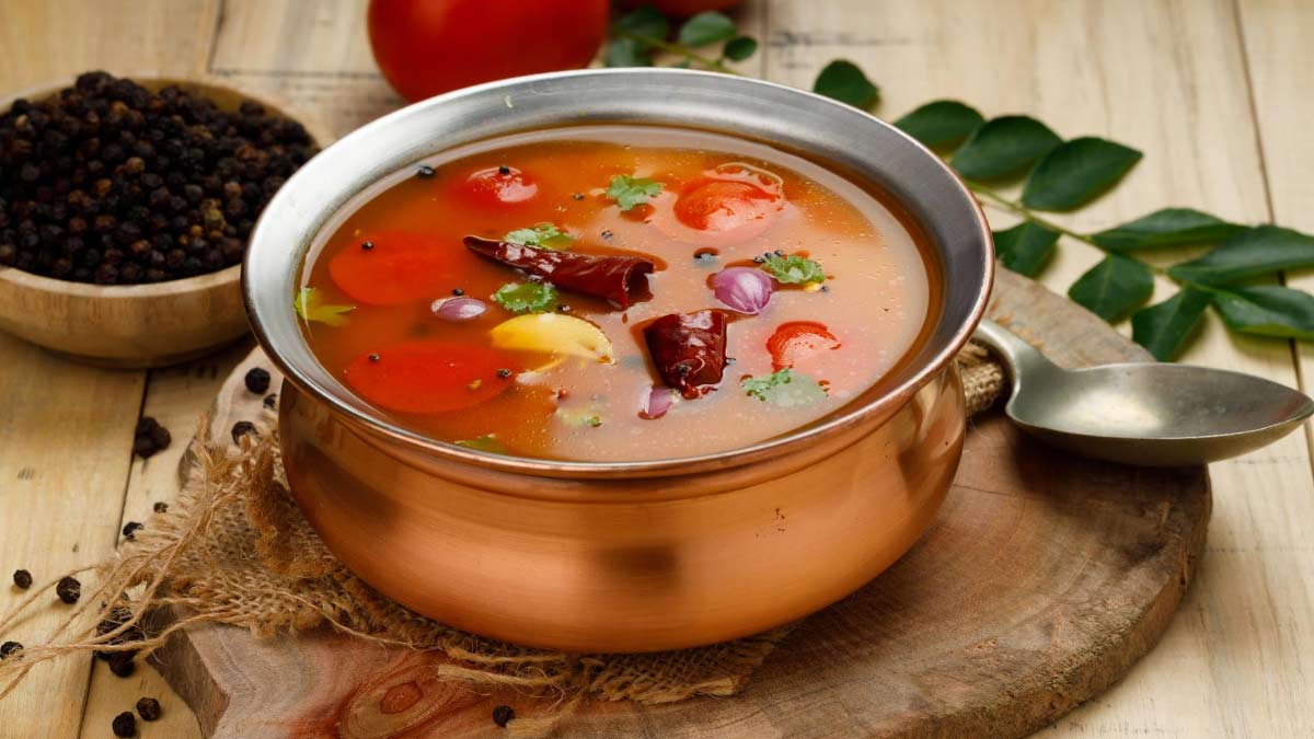 Mix veg uses in sabzi