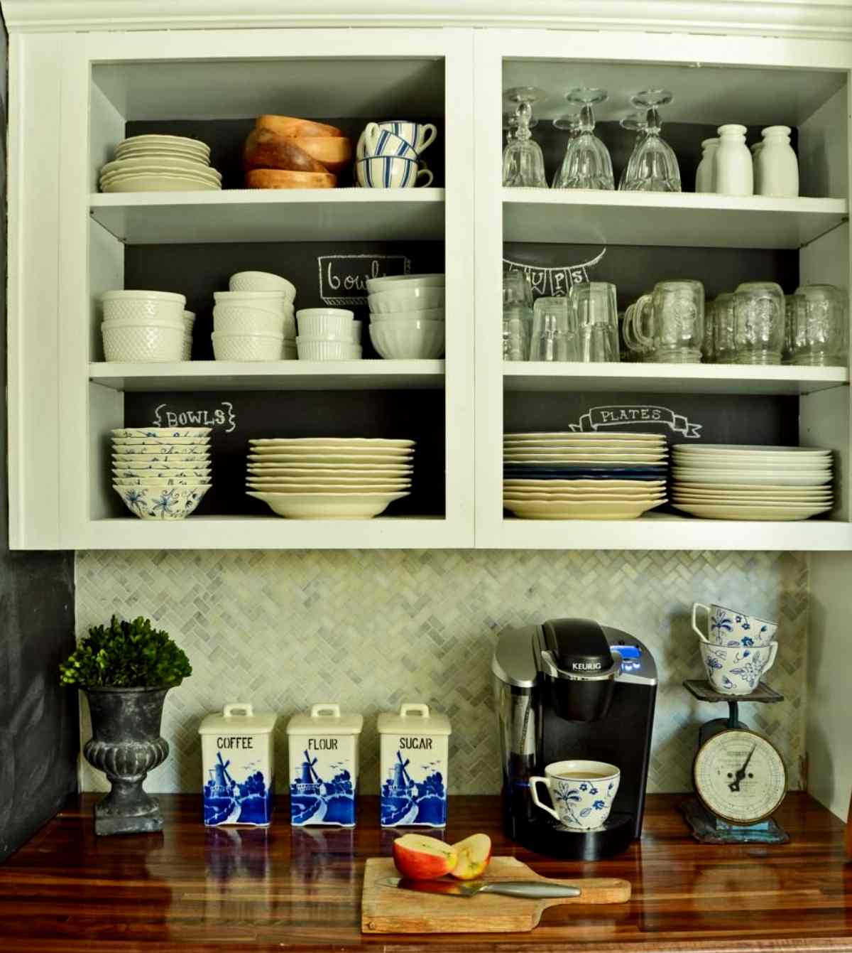 Table shelves designs in hindi