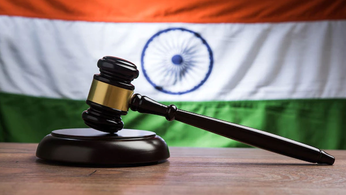 What are the rights fro girls