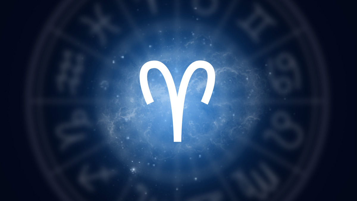 aries zodiac sharad purnima remedies