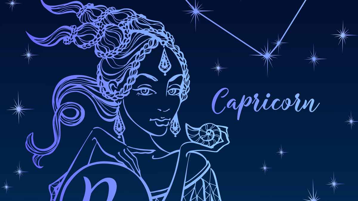 capricorn astro remedies for zodiac signs