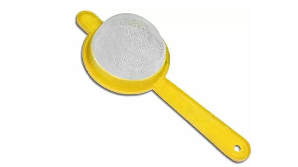 cheap kitchen product