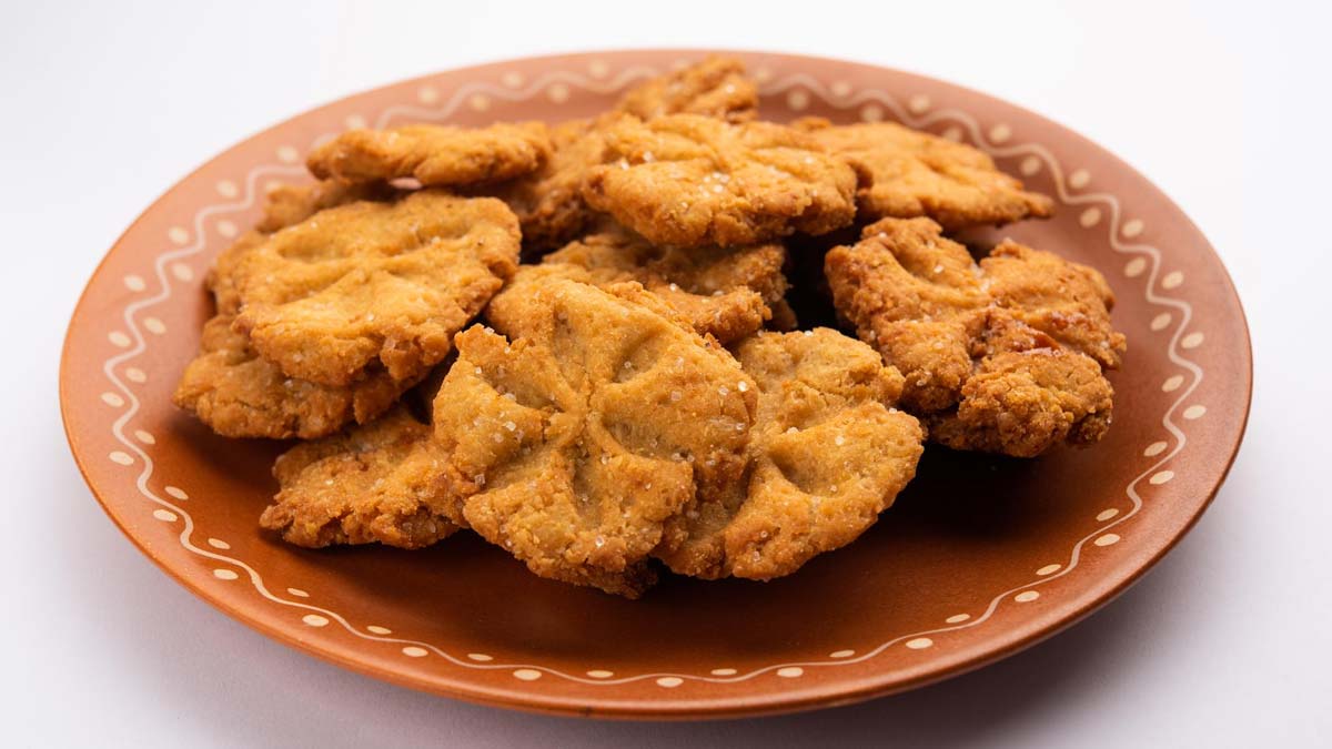 deep fried thekua recipe